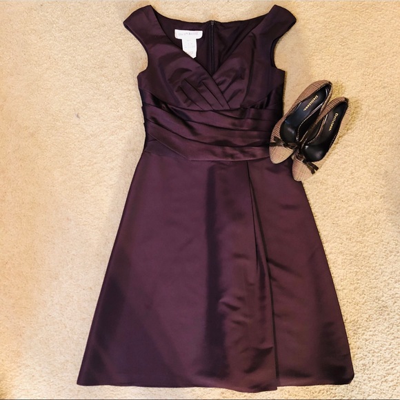 David's Bridal Dresses & Skirts - David’s Bridal Dress